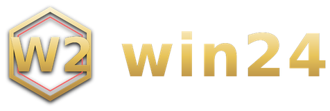 win24 logo