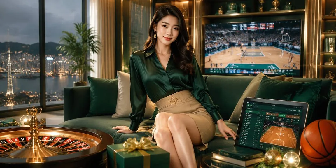 win24 Lô Đề Miền Trung