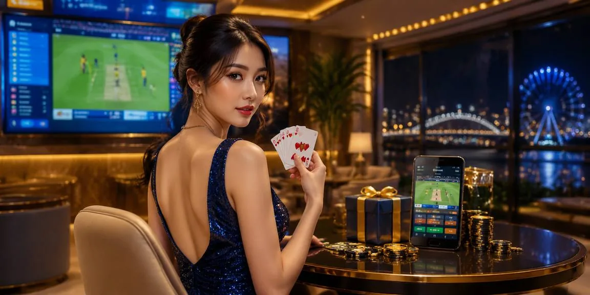 win24 Bắn Cá Đảo Ngọc