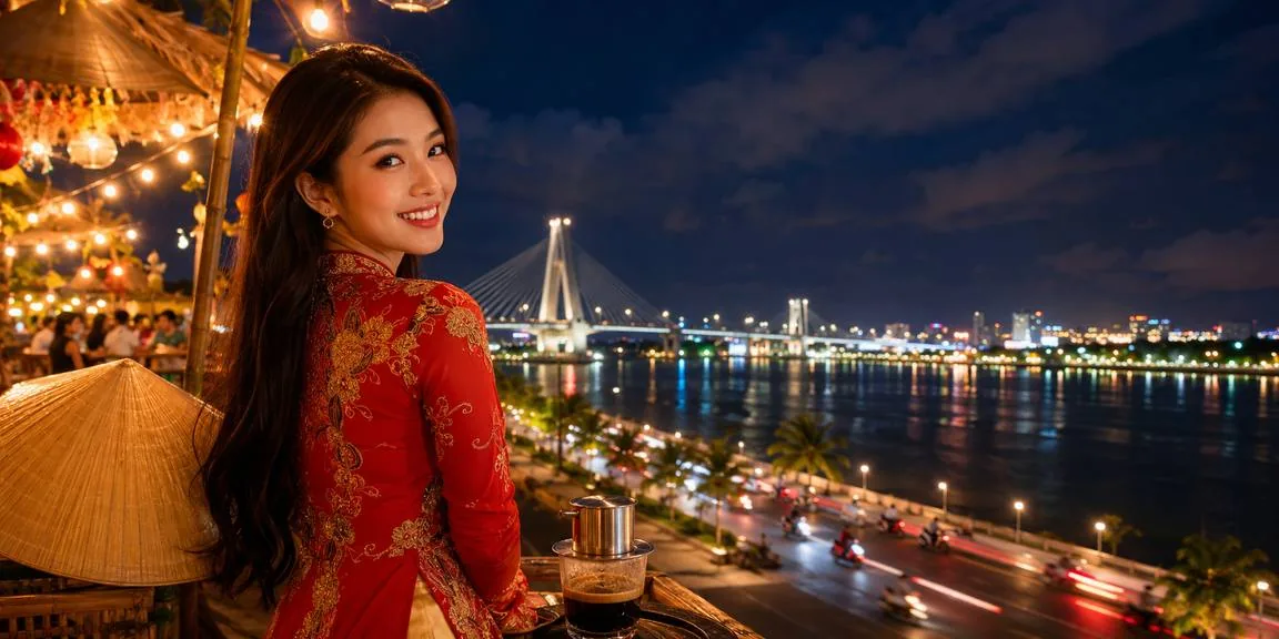 win24 Bắn Cá Biển Xanh