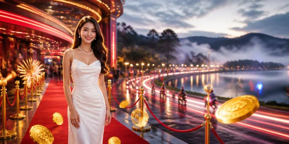 win24 Bắn Cá Đêm