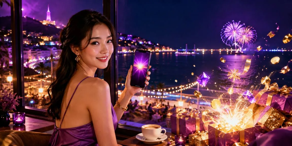 win24 Bảng thuật ngữ win24: hiểu trước khi vào bàn