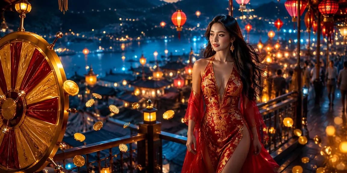 win24 Hiểu thuật ngữ giúp chọn game đúng hơn