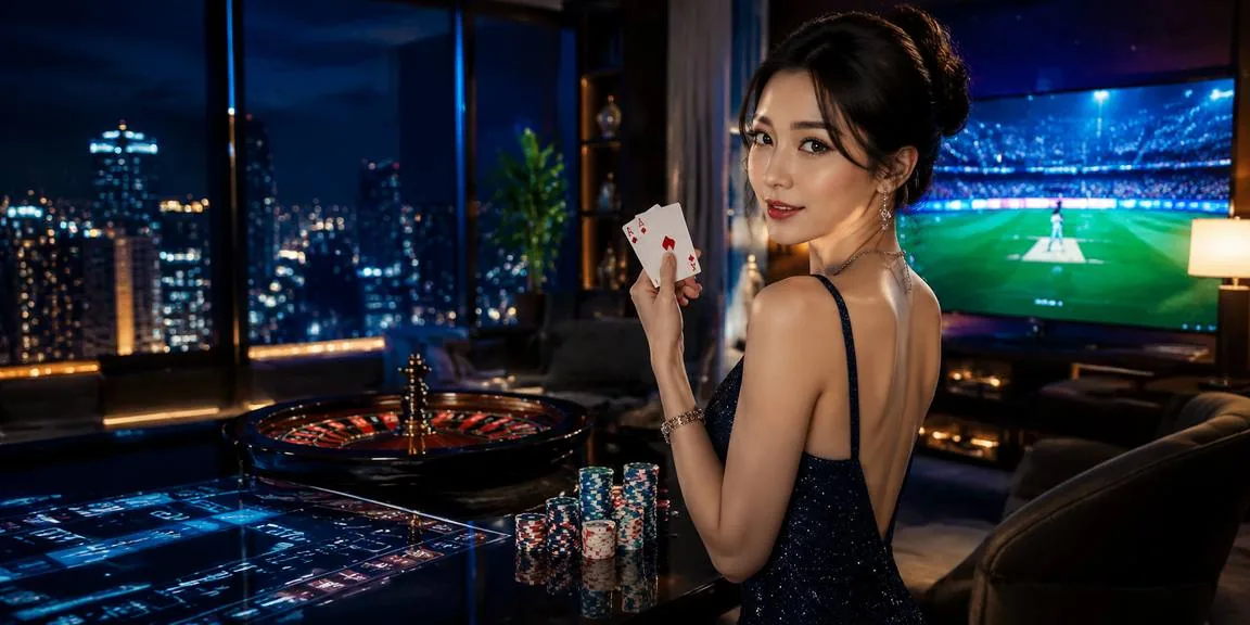 win24 Thông tin của bạn được bảo vệ như thế nào tại win24