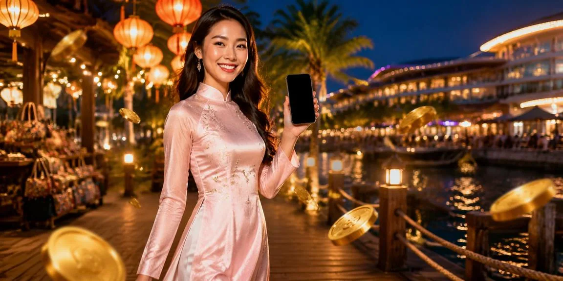 win24 win24 là ai và chúng tôi làm gì