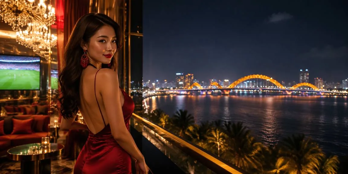 win24 Điều khoản áp dụng khi bạn mở tài khoản win24