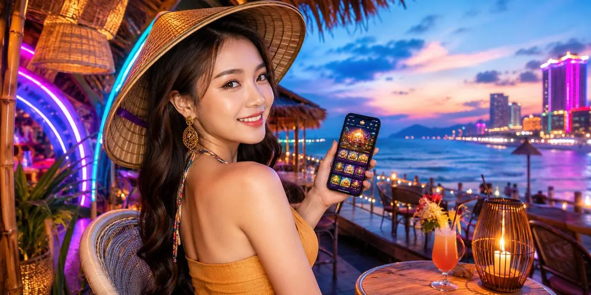 win24 Vì sao chúng tôi làm trang câu hỏi riêng